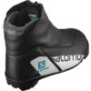 Salomon RC Nocturne Prolink Jr. CL (2021/22) -Atomic || Fischer || Swix Sales Store 21 jr rc nocturne prolink 415142 1