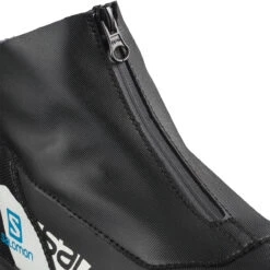 Salomon RC Nocturne Prolink Jr. CL (2021/22) -Atomic || Fischer || Swix Sales Store 21 jr rc nocturne prolink 415142 3