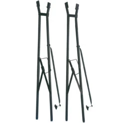 Toko Legs For Cross Country Profile