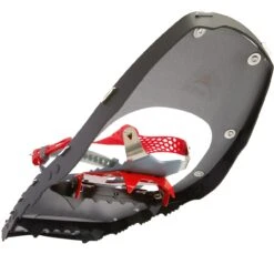 MSR Lightning Ascent M22 Black -Atomic || Fischer || Swix Sales Store 21 lightning ascent black 3 2