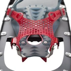 MSR Lightning Ascent M30 Black 9 MSR Lightning Ascent M30 Black -Atomic || Fischer || Swix Sales Store 21 lightning ascent black 4 1