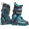 Scarpa F1 Anthra/ottanio -Atomic || Fischer || Swix Sales Store 21 m f1 12173 M neu 1