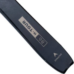 Dynastar M-Tour 86 -Atomic || Fischer || Swix Sales Store 21 m tour 86 flat DAKQR01 3