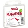 Swix Marathon White Fluor Free (40 G)