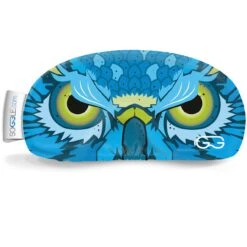 Soggle Mini Owl