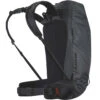 Scott Mountain Pack 35 Dark Grey/black -Atomic || Fischer || Swix Sales Store 21 mt pack 35 283678 2006815 1