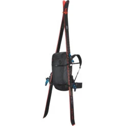 Scott Mountain Pack 35 Dark Grey/black -Atomic || Fischer || Swix Sales Store 21 mt pack 35 283678 2006815 2