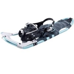 Tubbs Panoramic -Atomic || Fischer || Swix Sales Store 21 panoramic 6943 000 5