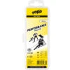 Toko Performance Yellow 120 G