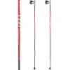 Leki PRC Max Anthra/white/neonred -Atomic || Fischer || Swix Sales Store 21 prc max neonred 6434030 1