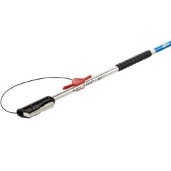 ARVA Probe Ski Trip 240