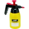 Toko Pump-Up Sprayer 0,9 L -Atomic || Fischer || Swix Sales Store 21 pump up sprayer 5540005