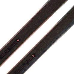 Hagan Pure 83 - Complete Set (2021/22) 10 Hagan Pure 83 - Complete Set (2021/22) -Atomic || Fischer || Swix Sales Store 21 pure 83 flat PU83 21 3 1