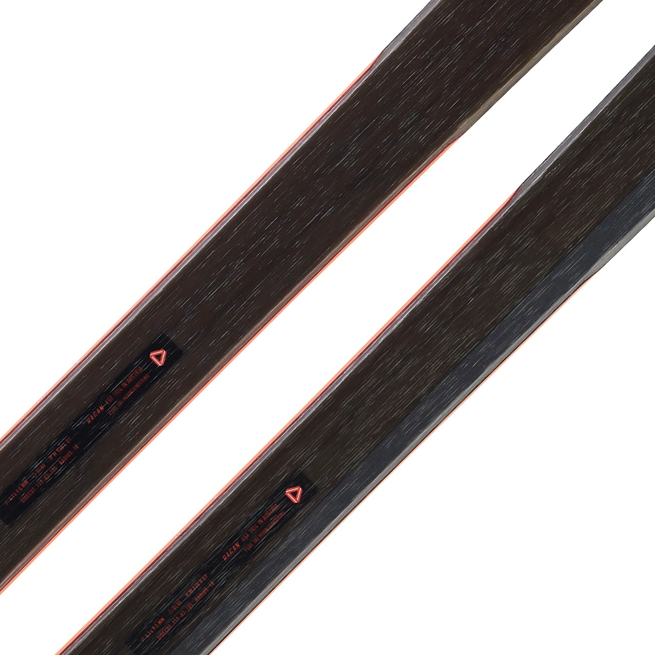 Hagan Pure 83 (2021/22) 5 Hagan Pure 83 (2021/22) - Image 3