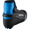 Salomon RC 10 Nocturne Prolink CL (2021/22)