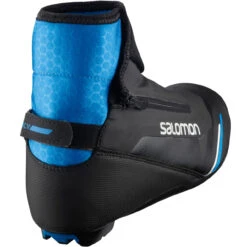 Salomon RC 10 Nocturne Prolink CL (2021/22)