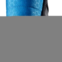 Salomon RC 10 Nocturne Prolink CL (2021/22) -Atomic || Fischer || Swix Sales Store 21 rc10 nocturne cl 411588 3