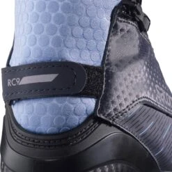 Salomon RC 9 Vitane Nocturne Prolink CL (2021/22) -Atomic || Fischer || Swix Sales Store 21 rc9 vitane cl 411592 3