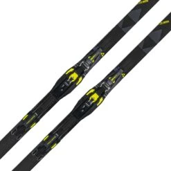 Fischer RCR Skate Medium Incl. Bindings (2022/23) 8 Fischer RCR Skate Medium Incl. Bindings (2022/23) -Atomic || Fischer || Swix Sales Store 21 rcr skate med P22520 3