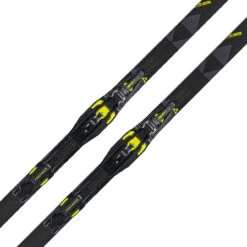 Fischer RCR Skate Stiff Incl.Bindings (2022/23) -Atomic || Fischer || Swix Sales Store 21 rcr skate stiff P22620 3