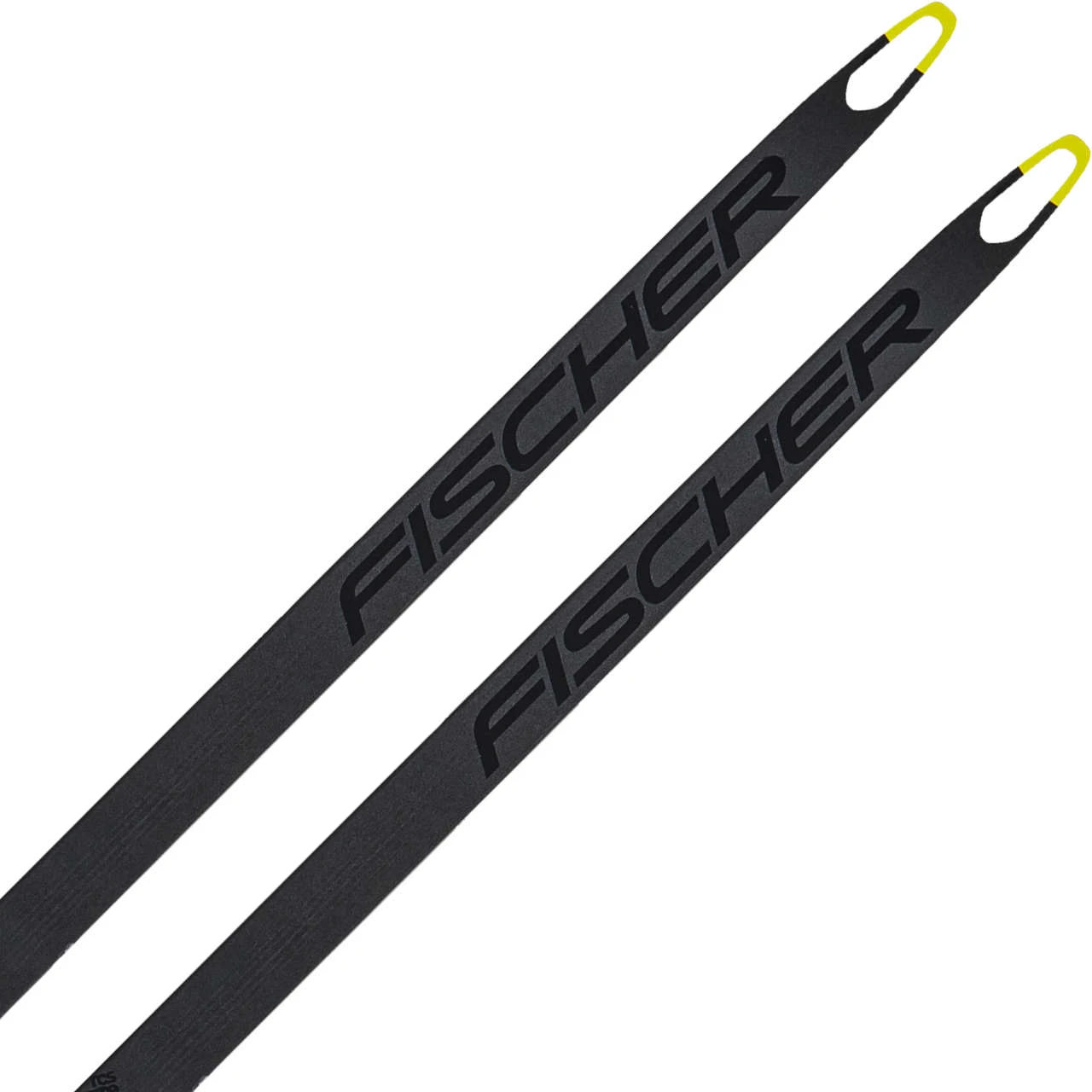 Fischer RCS Skate Plus Medium Incl. Race Pro Skate Bindings (2021/22) 4 Fischer RCS Skate Plus Medium Incl. Race Pro Skate Bindings (2021/22) - Image 2