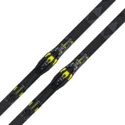 Fischer RCS Skate Plus Medium Incl. Race Pro Skate Bindings (2021/22) 8 Fischer RCS Skate Plus Medium Incl. Race Pro Skate Bindings (2021/22) -Atomic || Fischer || Swix Sales Store 21 rcs skate plus med P17520 3