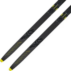 Fischer RCS Skate Plus Medium Incl. Race Pro Skate Bindings (2021/22) 9 Fischer RCS Skate Plus Medium Incl. Race Pro Skate Bindings (2021/22) -Atomic || Fischer || Swix Sales Store 21 rcs skate plus med P17520 4