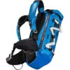 ARVA Reactor Ski Trip 30 Blue -Atomic || Fischer || Swix Sales Store 21 reactor ski trip 30 blue 1