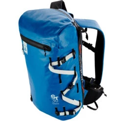 ARVA Reactor Ski Trip 30 Blue -Atomic || Fischer || Swix Sales Store 21 reactor ski trip 30 blue 2