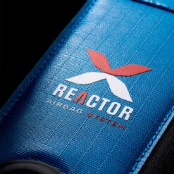 ARVA Reactor Ski Trip 30 Blue -Atomic || Fischer || Swix Sales Store 21 reactor ski trip 30 blue 4