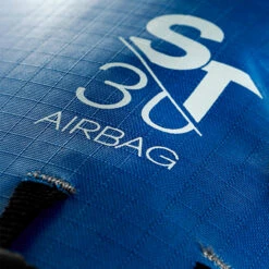 ARVA Reactor Ski Trip 30 Blue -Atomic || Fischer || Swix Sales Store 21 reactor ski trip 30 blue 6