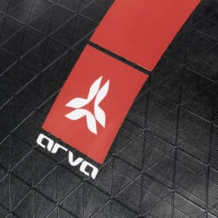 ARVA Backpack Rescuer 25 Pro Black -Atomic || Fischer || Swix Sales Store 21 rescuer 25 pro black 3