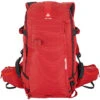 ARVA Backpack Rescuer 25 Jester Red