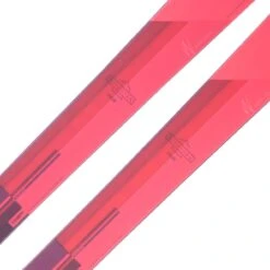 Elan Ripstick 86 TW (2021/22) -Atomic || Fischer || Swix Sales Store 21 ripstick 86 tw ADGGDY20 3