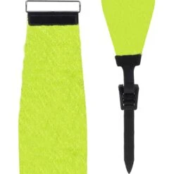 Elan Skins Ripstick 86 TW/86 T