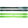 Elan Ripstick Tour 88 (2022/23) -Atomic || Fischer || Swix Sales Store 21 ripstick tour 88 ADKJPV21 1