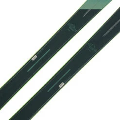 Elan Ripstick Tour 88 (2022/23) 10 Elan Ripstick Tour 88 (2022/23) -Atomic || Fischer || Swix Sales Store 21 ripstick tour 88 ADKJPV21 4