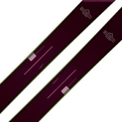 Elan Ripstick Tour 94 W (2022/23) -Atomic || Fischer || Swix Sales Store 21 ripstick tour 94 w ADHJMV21 3