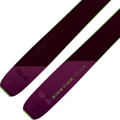 Elan Ripstick Tour 94 W (2022/23) -Atomic || Fischer || Swix Sales Store 21 ripstick tour 94 w ADHJMV21 4