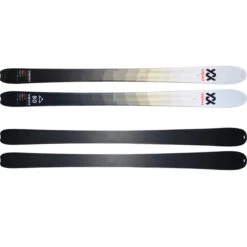 VĂLKL Völkl Rise 80 (2021/22)