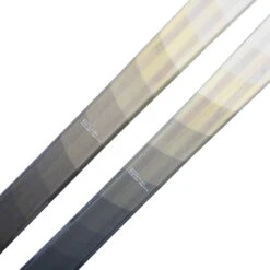 VÖLKL Völkl Rise 80 (2021/22) -Atomic || Fischer || Swix Sales Store 21 rise 80 flat 120386 3