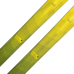 VÖLKL Völkl Rise Up 82 (2021/22) -Atomic || Fischer || Swix Sales Store 21 rise up 82 120378 3