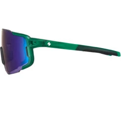 Sweet Protection Sweet Ronin Max RIG Reflect Matte Racing Green RIG Emerald