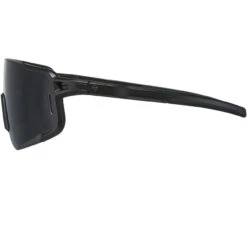 Sweet Protection Sweet Ronin Polarized Matte Black Obsidian Black Polarized