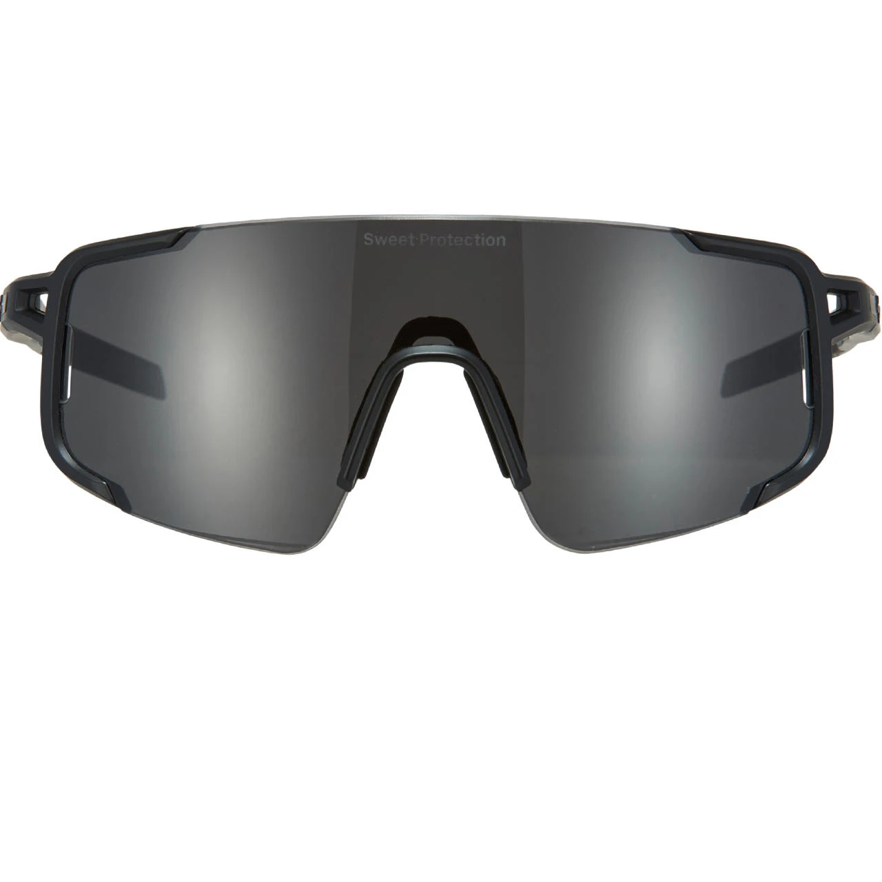 Sweet Protection Sweet Ronin Polarized Matte Black Obsidian Black Polarized 4 Sweet Protection Sweet Ronin Polarized Matte Black Obsidian Black Polarized - Image 2
