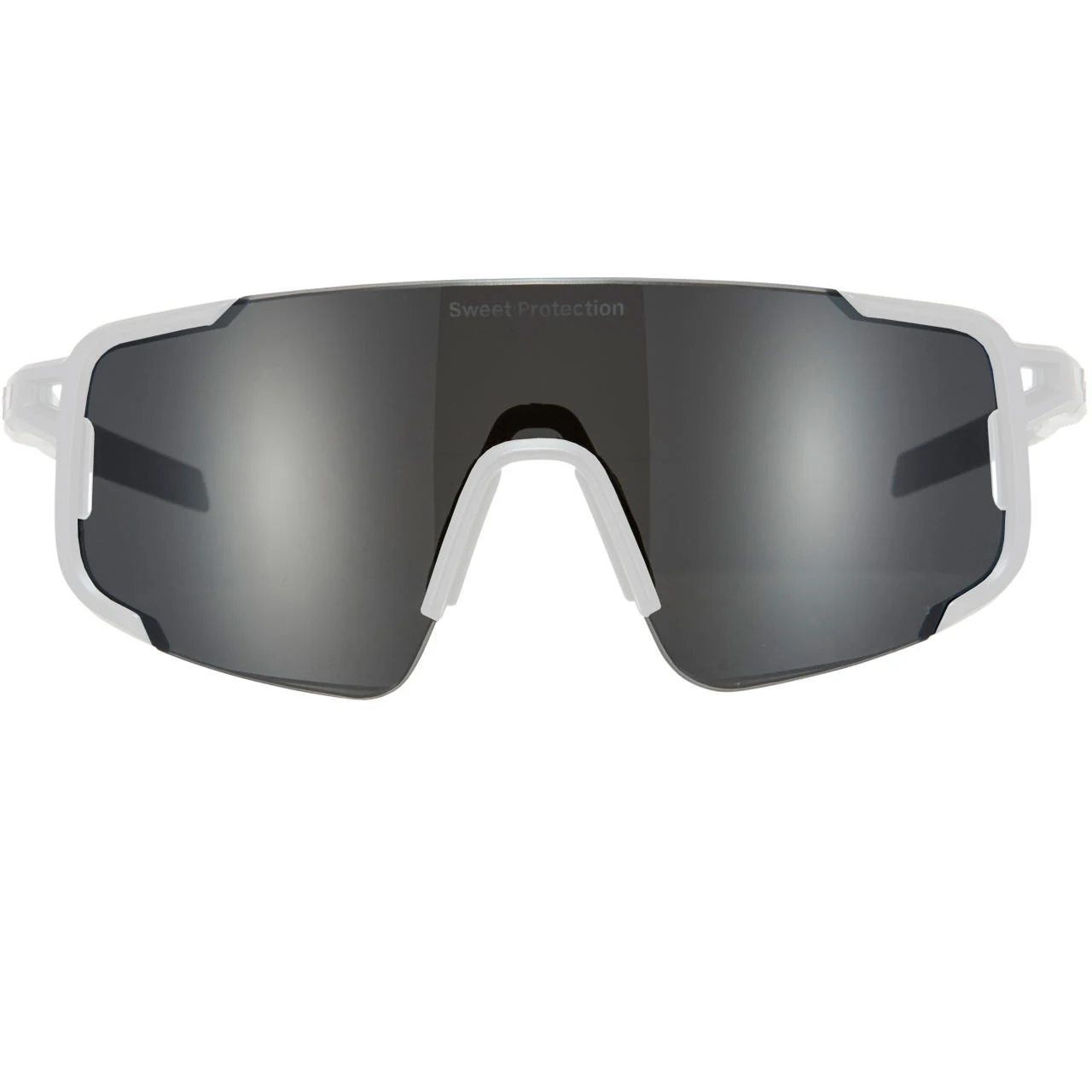 Sweet Protection Sweet Ronin Polarized Ersatzscheibe Obsidian Black Polarized 3 Sweet Protection Sweet Ronin Polarized Ersatzscheibe Obsidian Black Polarized