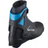 Salomon RS 10 Nocturne Prolink SK -Atomic || Fischer || Swix Sales Store 21 rs 10 nocturne 415133 1