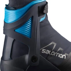 Salomon RS 10 Nocturne Prolink SK -Atomic || Fischer || Swix Sales Store 21 rs 10 nocturne 415133 3