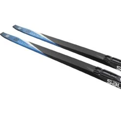 Salomon RS 8 (2022/23) - Set Incl. Prolink Pro SK -Atomic || Fischer || Swix Sales Store 21 rs8 415423 4