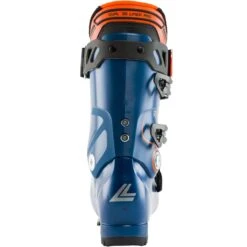 Lange RX 120 GW Navy Blue 10 Lange RX 120 GW Navy Blue -Atomic || Fischer || Swix Sales Store 21 rx 120 gw LBK2050 2